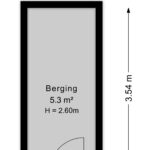 Berging