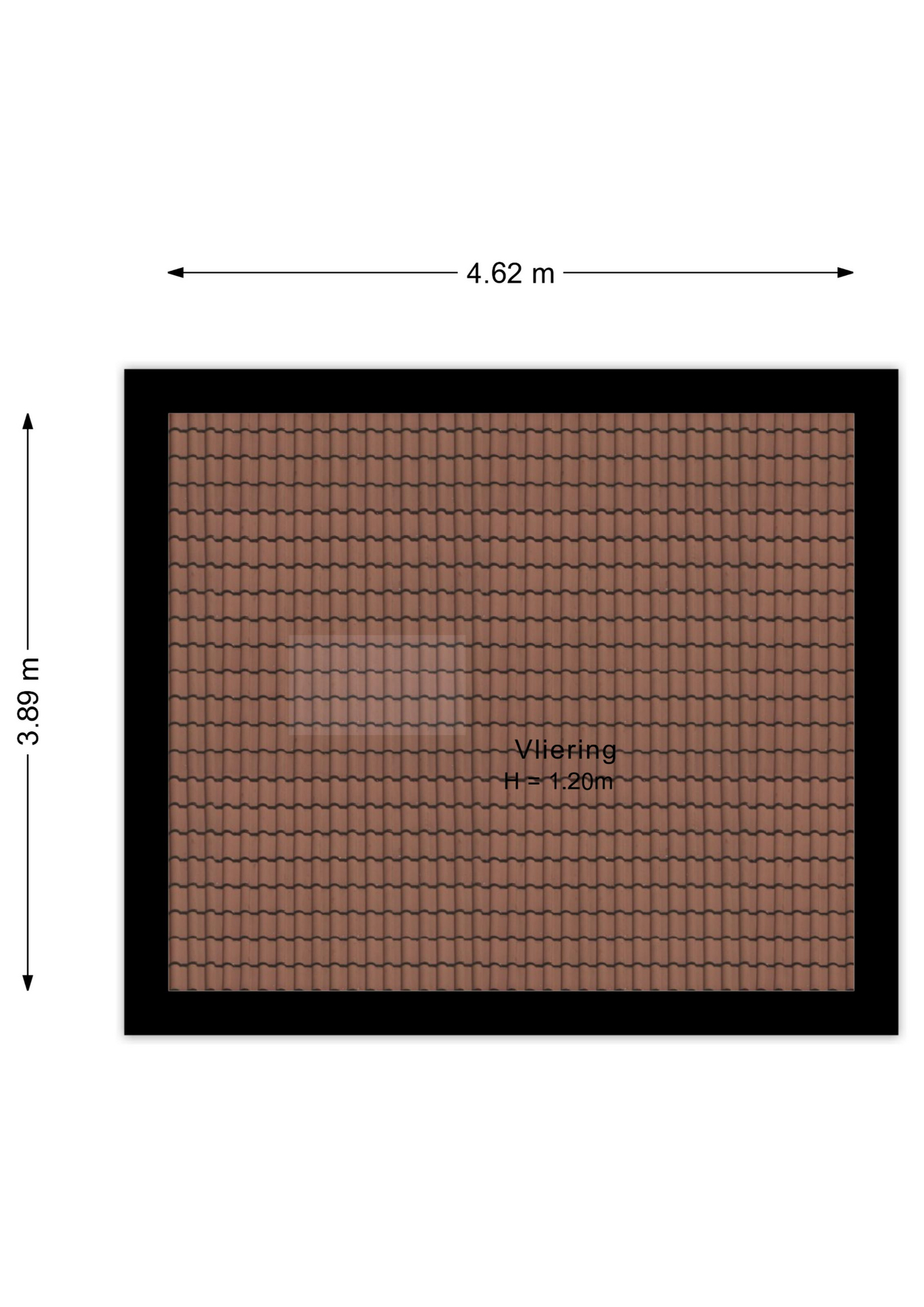 Vliering
