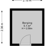Berging