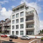                         Proostwetering 110
                    
