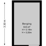 Berging