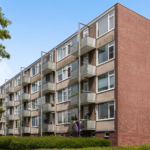                         Nicolaas Maesstraat 64
                    
