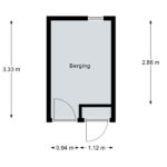 Berging
