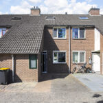                         Duivenkamp 184
                    
