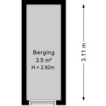 Berging