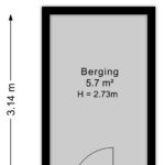 Berging