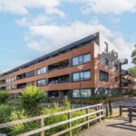                         Bloemstede 224 22
                    