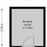 Berging