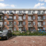                         Haagstede 145
                    