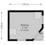 Berging