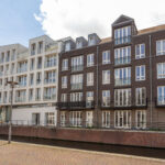                         Dr. R. van Lutterveltstraat 56
                    
