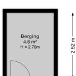 Berging