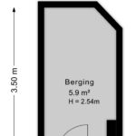 Berging
