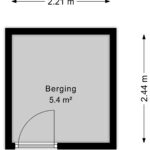 Berging