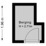 Berging