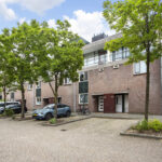                         Fazantenkamp 590
                    