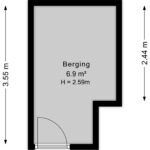 Berging