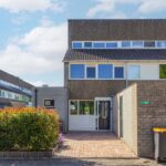                        Bloemstede 315
                    