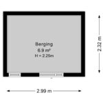 Berging