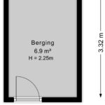 Berging