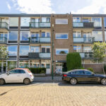                         Schaepmanstraat 38
                    