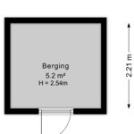 Berging