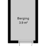 Berging