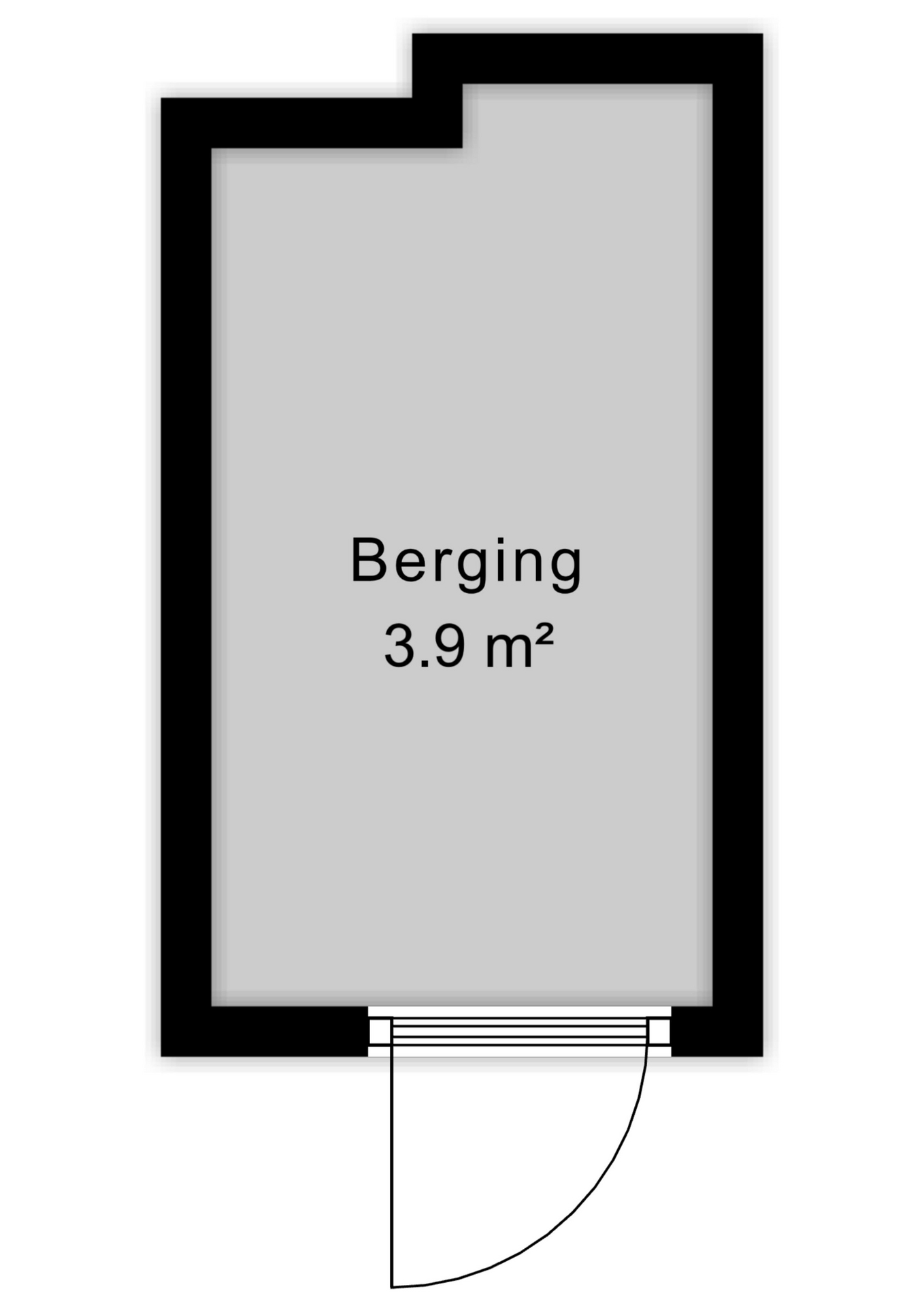 Berging