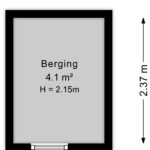 Berging
