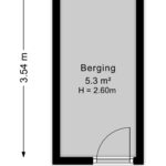 Berging