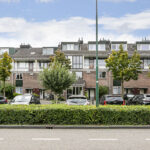                         Fazantenkamp 609
                    