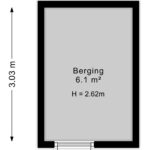 Berging