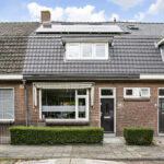                         Burgemeester Egginkstraat 48
                    