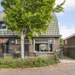                         Kanaalstraat 2
                    