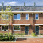                         Haagstede 37
                    