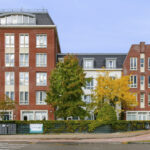                         Sportparkweg 116
                    