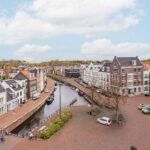                         J. Homan van der Heideplein 34
                    