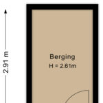 Berging