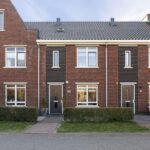 Prinsenboslaan 56