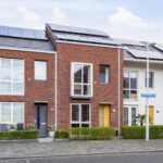Van den Broekstraat 52