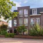 Parkzichtlaan 378