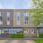 Harry Banninkstraat 77