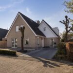 Zonzijde 44