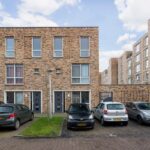 Benny Goodmanstraat 28