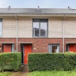 Emile Hullebroeckstraat 41 C