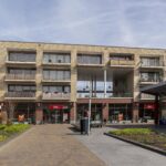 Ella Fitzgeraldplein 285