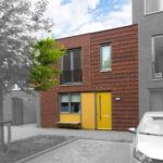 John Coltranestraat 4