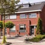 Keizershof 31