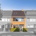 Annie M.G. Schmidtstraat 20