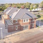 Lotusvliet 56